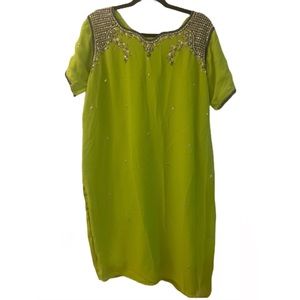 🎉  🌻SALE $20🌻 Indian Suit